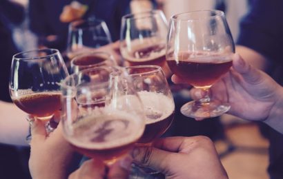 Trunkenheitsfahrt – Restalkohol deutlich unterschätzt