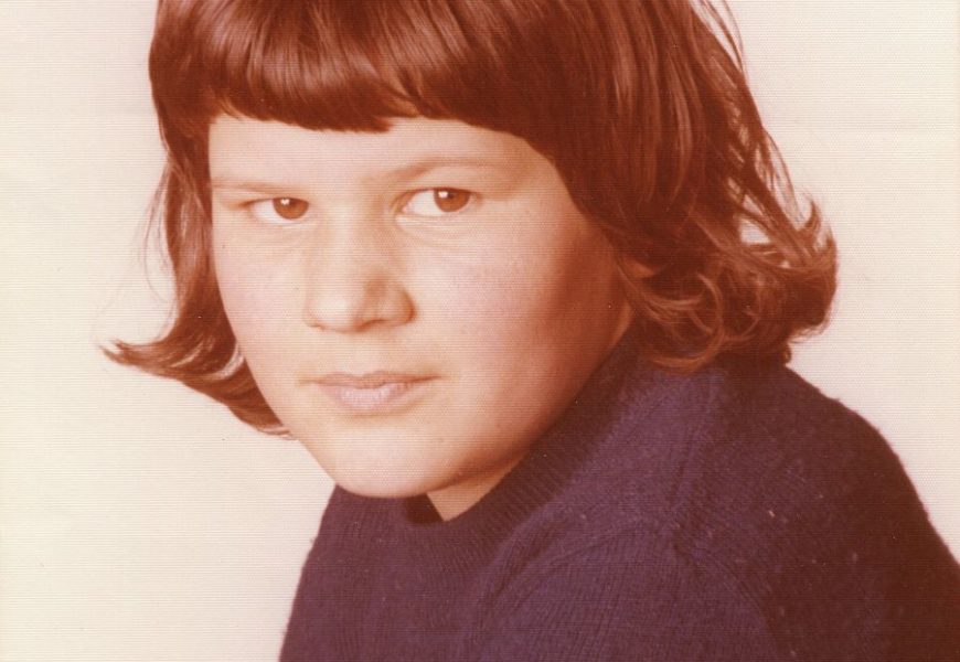 Ermittlungen der Kriminalpolizei Weiden zum möglichen Tod von Monika Frischholz – Forensische Grabungen der Polizei