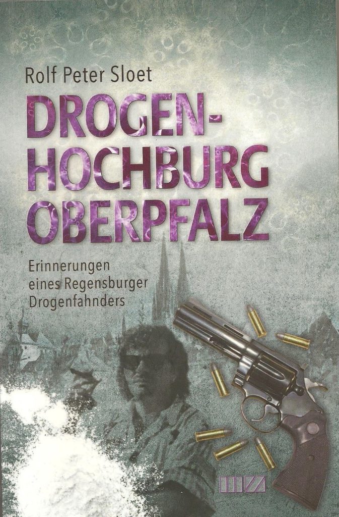 Drogenhochburg Opf.