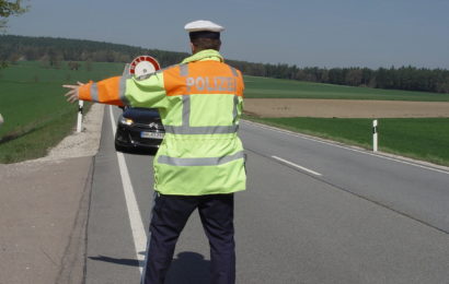 Geldfälschung, „leichte“ Drogen und Fahren ohne Fahrerlaubnis