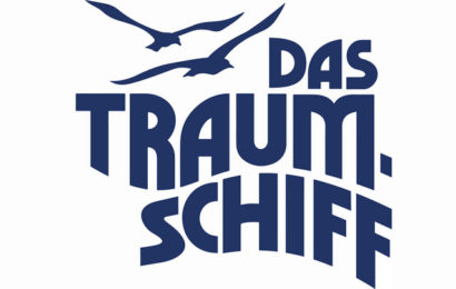 Florian Silbereisen wird neuer „Traumschiff“-Kapitän im ZDF