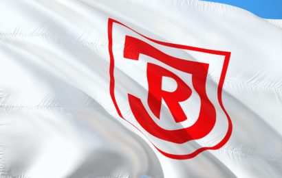 Auseinandersetzung im Vorfeld der Fußballbegegnung SSV Jahn Regensburg – SC Paderborn