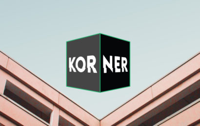 Korner – Hip-Hop-Format bei funk