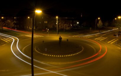 Mit triftigen Grund aber unter Drogeneinfluss in Amberg unterwegs