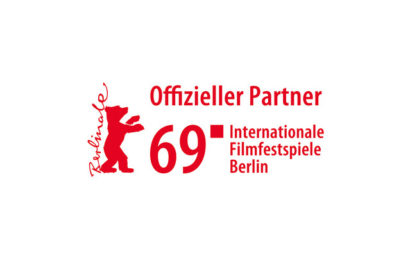 Das ZDF und die 69. Berlinale