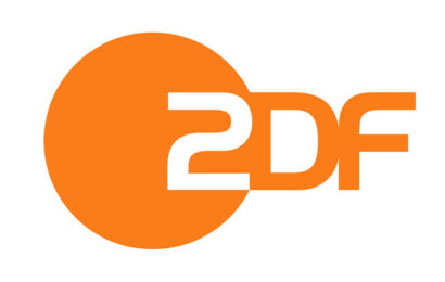 Copyright: ZDF/Corporate Design