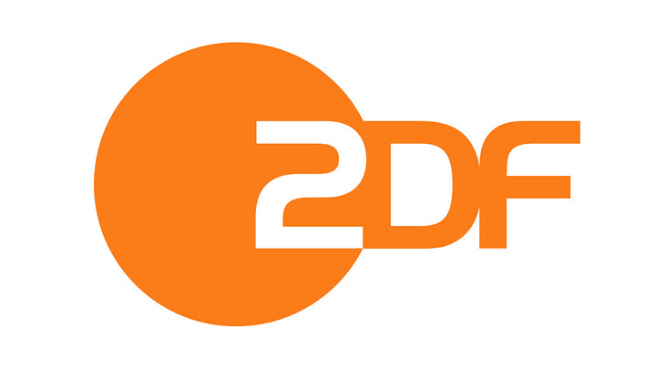 Copyright: ZDF/Corporate Design