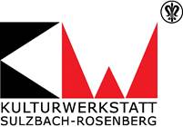 Kulturwerkstatt Sulzbach-Rosenberg