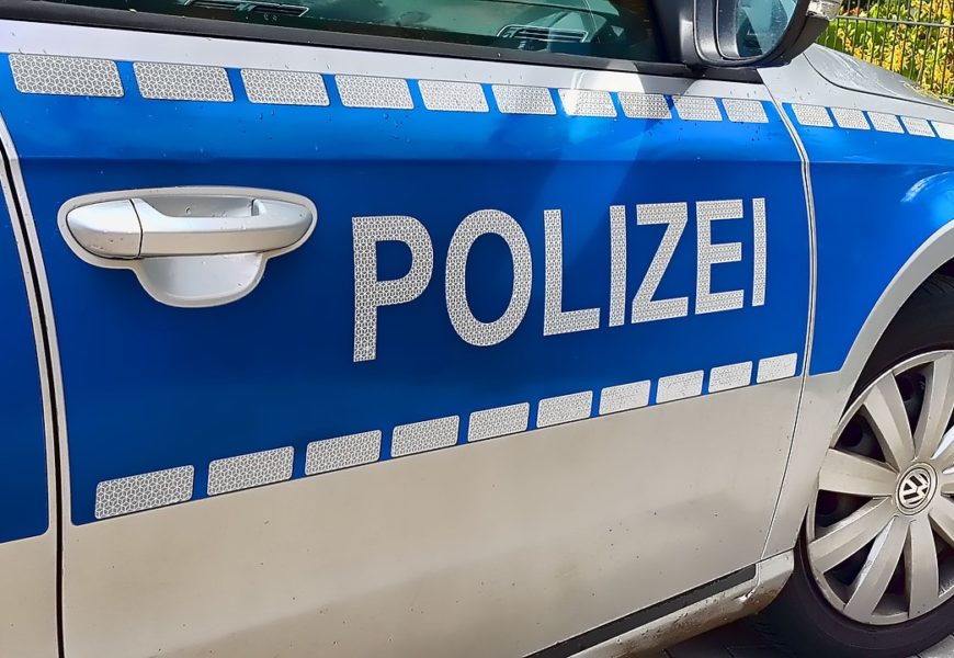 Falsche Polizeibeamte in Neumarkt – Erneuter Zeugenaufruf