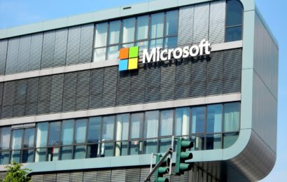 Zwei Anrufe eines angeblichen Microsoft-Mitarbeiters an einem Tag