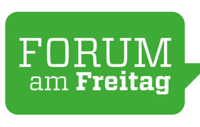 ZDF-„Forum am Freitag“: Neuer DITIB-Vorsitzender Kazim Türkmen gibt erstes TV-Interview in Deutschland