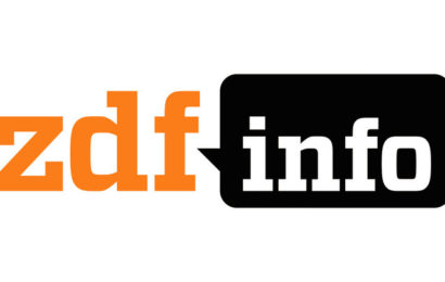 ZDFinfo erfolgreichster deutscher Dokumentationssender