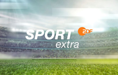 Audi-Cup 2019 live im ZDF