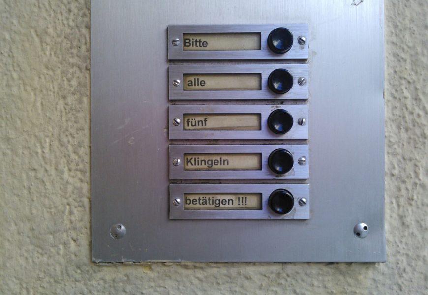 Tätlicher Angriff auf Vollstreckungsbeamte