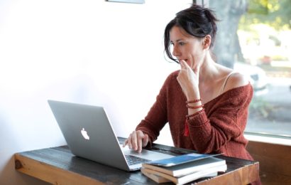Betrügereien im Internet im Bereich Eschenbach