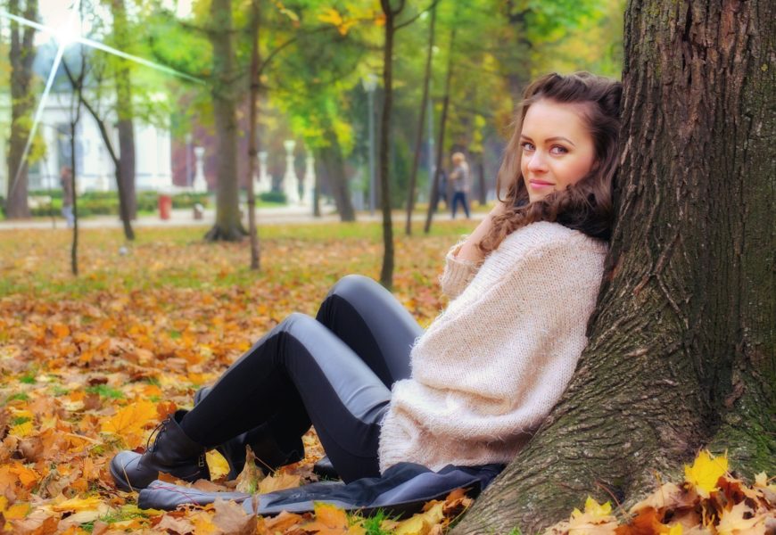 Sexualdelikt zum Nachteil einer Jugendlichen in Velburg