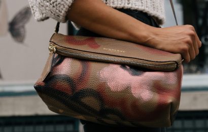 Handtaschendiebstähle – Appell an unvorsichtige Besitzer