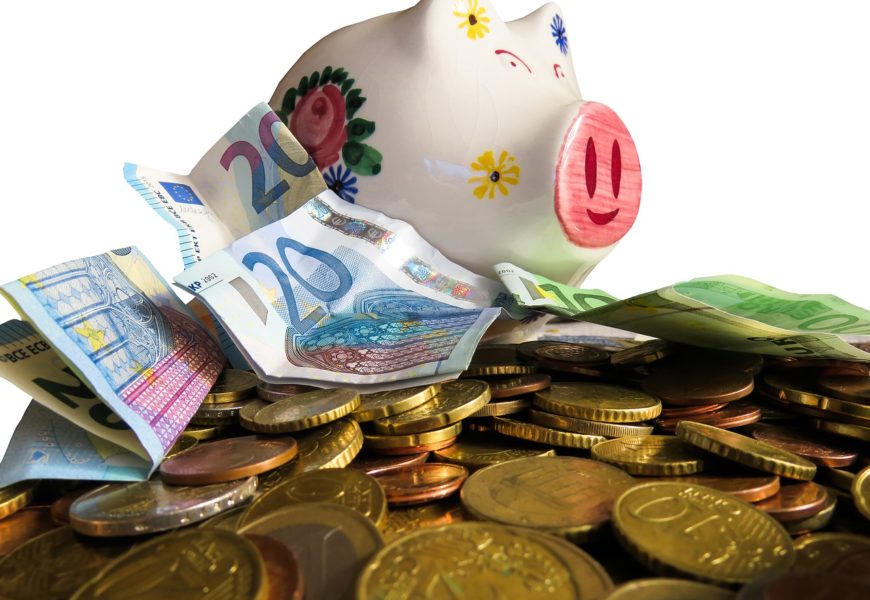 100 Prozent für Menschen in Not – Landrat Reisinger ruft zu Spenden für „Hilfe zum Helfen“  auf