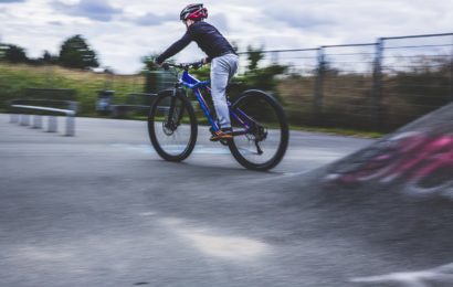 Versuchtes Raubdelikt zum Nachteil eines Jugendlichen in Regenstauf