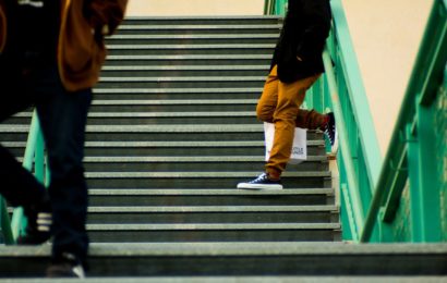 Hakenkreuze an Schule geschmiert