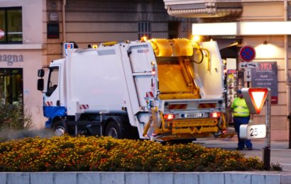 Verkehrsunfall bei Regenstauf