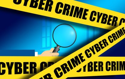 Bayerns Innenminister Joachim Herrmann warnt: Cyberkriminelle missbrauchen Angst vor Corona-Virus zur Verbreitung von Schadsoftware