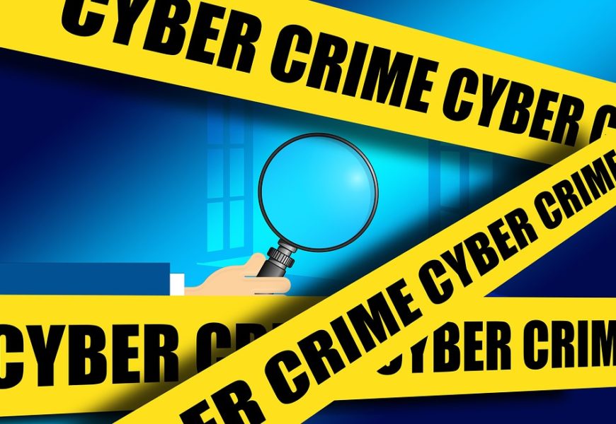 35 jähriger wird Opfer eines Internet-Fakeshops