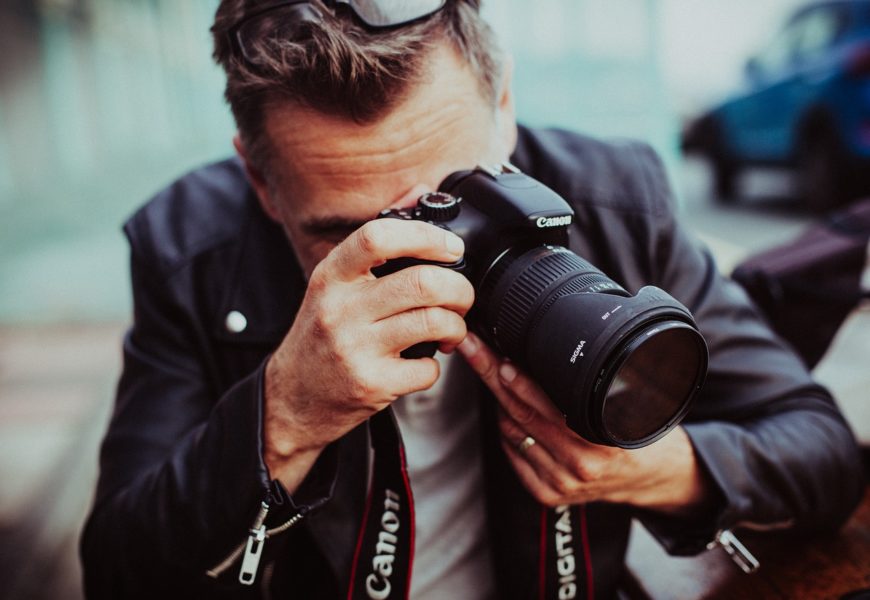 Als Tourist zu tief ins Glas geschaut