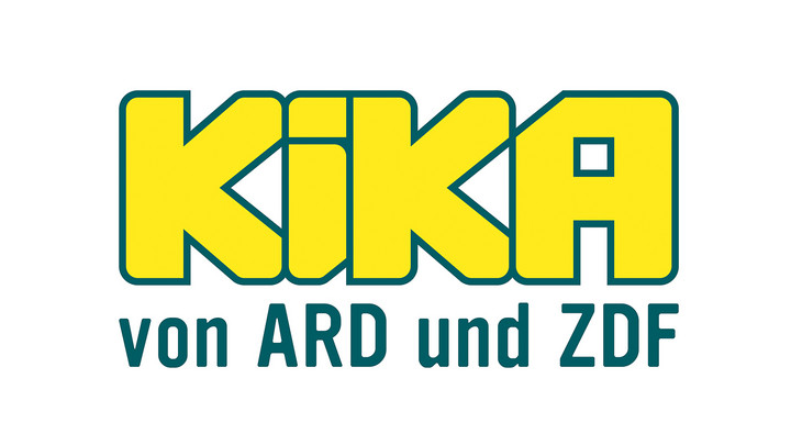 KiKA Copyright: ZDF/KiKA