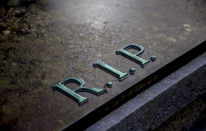 55-jährige Vermisste aus Vohenstrauß tot aufgefunden
