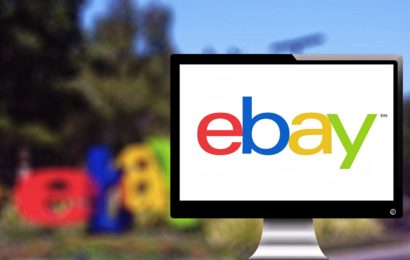 Warenbetrug per ebay-Kleinanzeigen