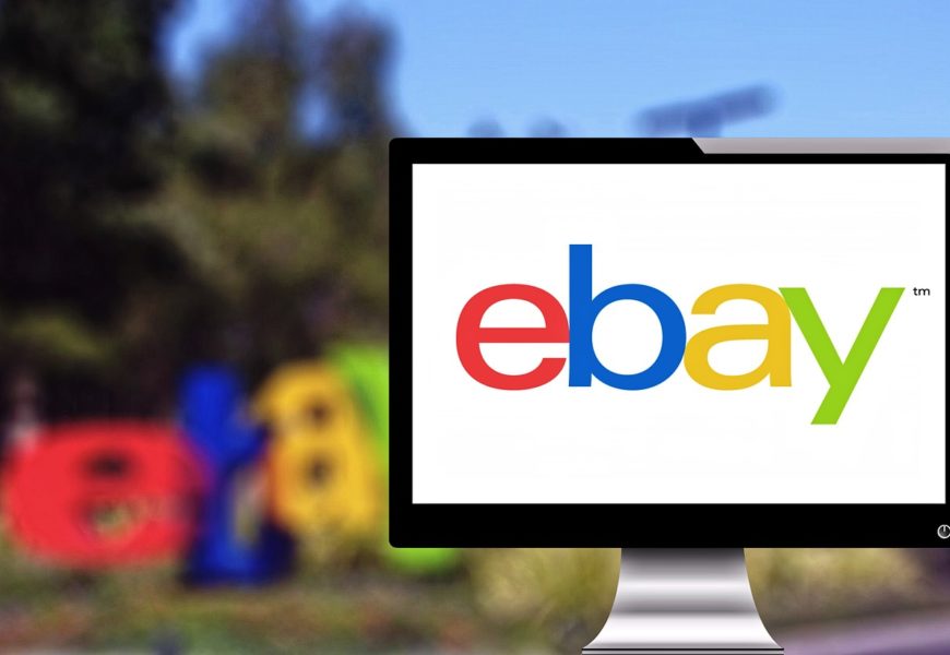 Warenbetrug per ebay-Kleinanzeigen