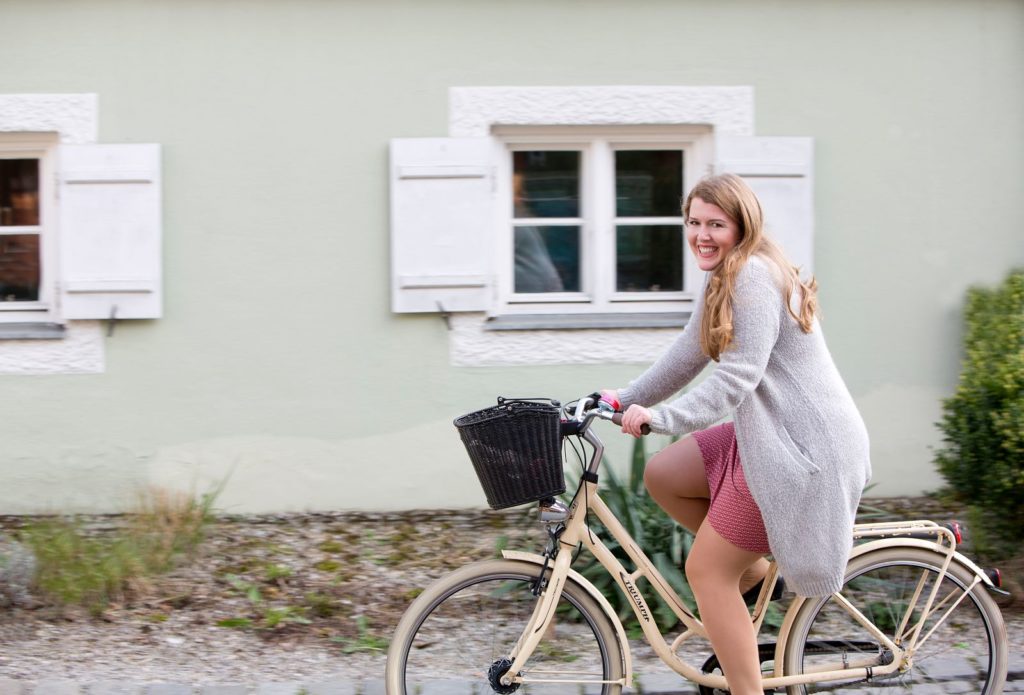 Pressefoto: Franziska Wanninger