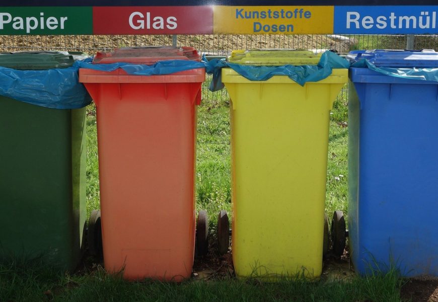 Kurzmeldungen der Rodinger Polizei