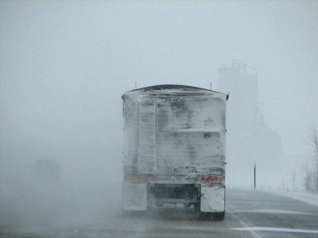 Verkehrsunfälle im Bereich Nabburg