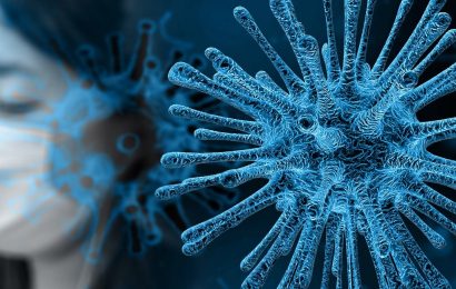 +++ EILMELDUNG +++ Erster bestätigter Coronavirus-Fall im Landkreis Amberg-Sulzbach Infektionsschutzmaßnahmen laufen