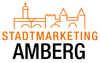 Stadtmarketing Amberg