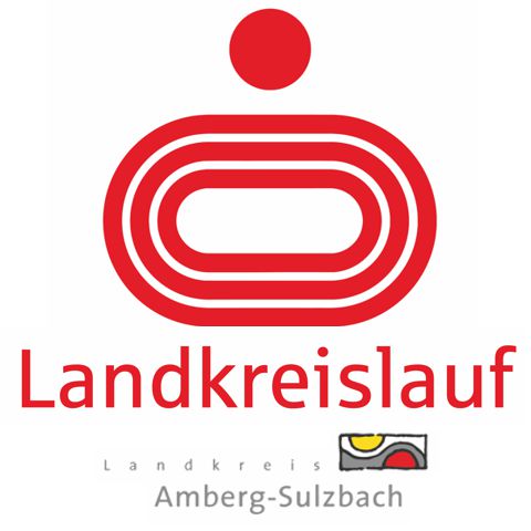 Landkreislauf Amberg-Sulzbach (C) Landkreis Amberg-Sulzbach