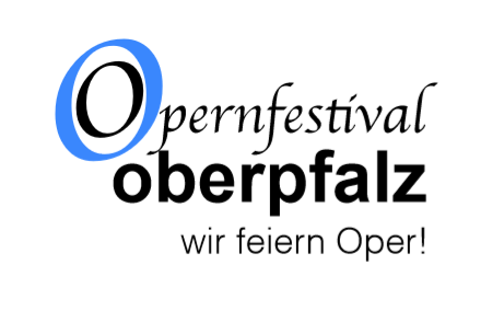 Opernfestival Oberpfalz