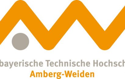 Neuer Förderpreis an der OTH Amberg-Weiden: Nachwuchswissenschaftlerinnen werden ausgezeichnet