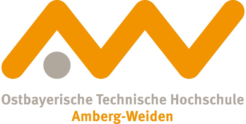 Meilenstein der Hochschulentwicklung: OTH Amberg-Weiden erhält Promotionsrecht