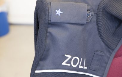 Zigaretten, Ecstasy und Kokain – Further Zöllner erfolgreich bei der Schmuggelbekämpfung-