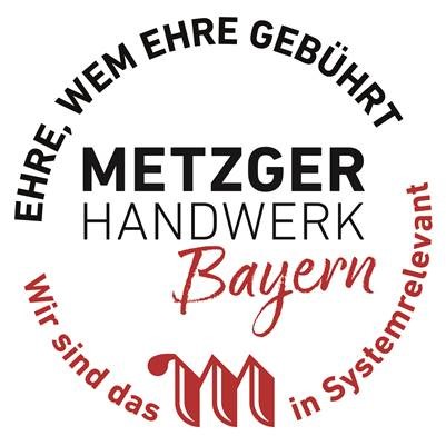 Metzgerandwerk - Systemrelevant