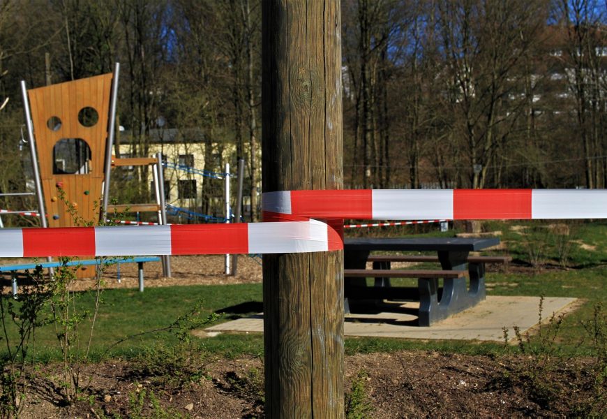 Gesundheitsregion macht auf Tipps, Informationen, ermutigende Beispiele, Online-Hilfen und Beratungsangebote aufmerksam