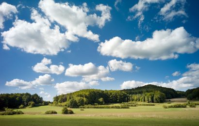 Fotos vom Urlaub daheim können sich lohnen