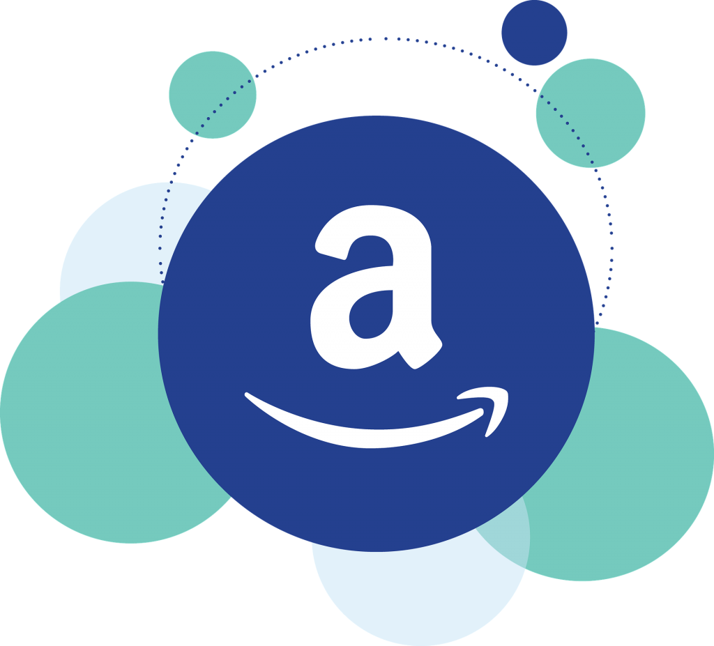 Symbolbild: Amazon