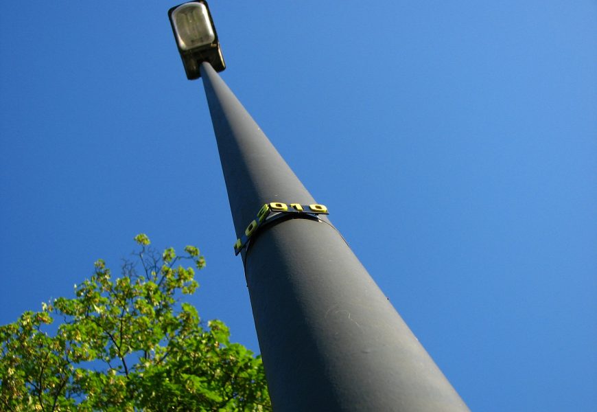 Zwei Verkehrsunfallfluchten in Leonberg