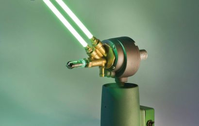 „Zeitkapsel – eine Botschaft für das 21. Jahrhundert“ – StimulART veranstaltet einen Kreativwettbewerb