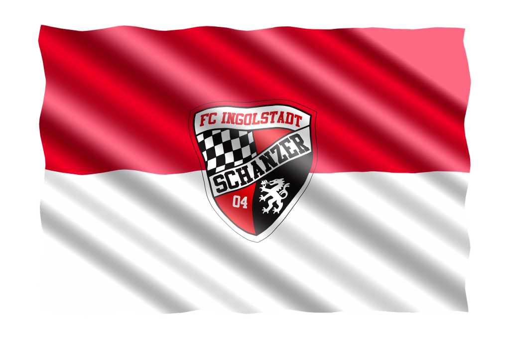 FC Ingolstadt