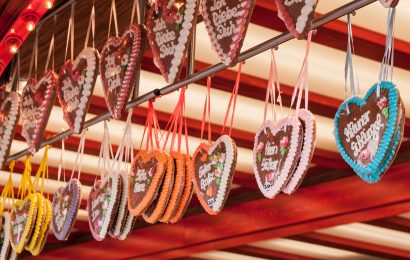 Positive Bilanz zum Juravolksfest 2022